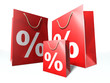 bag_%
