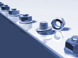 bolt_bl