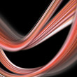 Illustration: fantastic elegant powerful background design illustration fantastic elegant powerful background design illustration