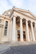 Atheneum Bucharest