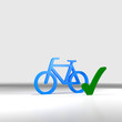 fahrrad, bike, rad, radfahrer,