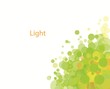 Light