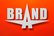 Star brand