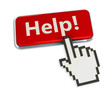 Help button