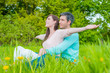 Foto: relaxing relaxing