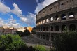 Colosseo