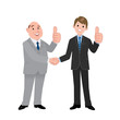 business57