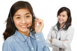 Customer Service Team