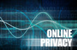 Online Privacy