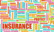 Health Insurance
