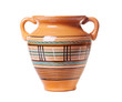 clay jug