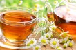 Photo: Black tea Black tea
