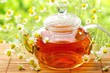 Photo: Black tea Black tea