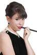 Photo: Beautiful Woman Beautiful Woman