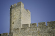 Tower
