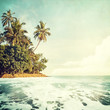 beach-41