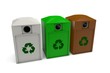 Altglascontainer