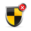 Protection Stop