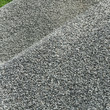 Foto: Splitt, Baustoff, Zuschlagstoff, Zementherstellung Splitt, Baustoff, Zuschlagstoff, Zementherstellung