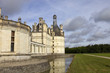 chambord