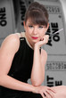 Photo: Beautiful Woman Beautiful Woman