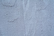 beton wall