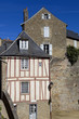Vannes