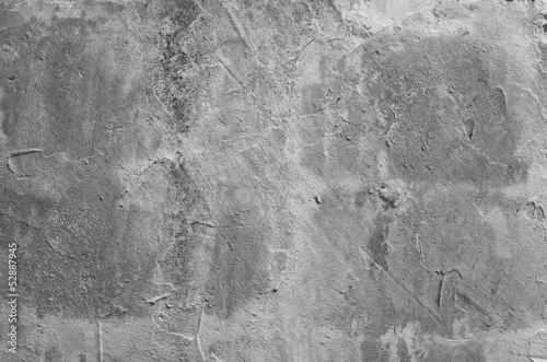 Photo: beton wall beton wall