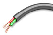 Kabel