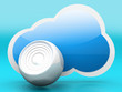 Audio Cloud