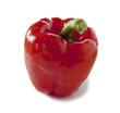 poivron rouge
