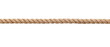 rope string