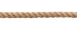 rope string