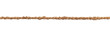 rope string