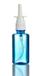 Photo: beauty hygiene container tube health care beauty hygiene container tube health care