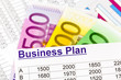 Businessplan