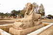 Ägypten, Memphis,