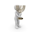 jew
