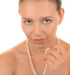 Beautiful Woman