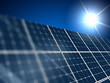 solar