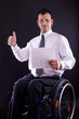 Photo: Freude im Business Freude im Business
