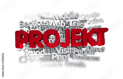Illustration: projekt wort projekt wort