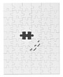 puzzle game solution teamwork