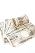 Japanese yen