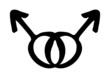 homosexuell