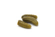 Foto: cornichons cornichons