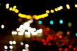 Traffic