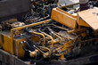 Old Engine