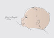 Babygesicht