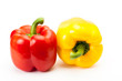 peperoni